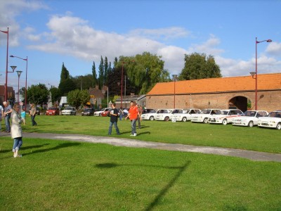 SS850144.JPG