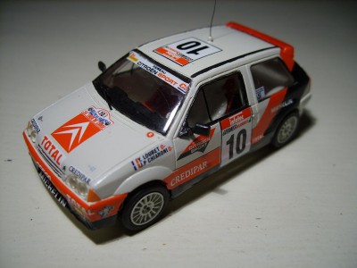 Ax sport GrA (2).jpg