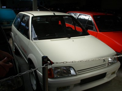 Ax Sport (3).JPG