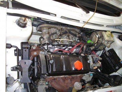 Ax Sport (10).JPG