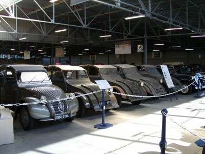 Hall (1).JPG