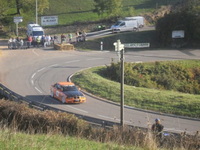 SDC11154.jpg