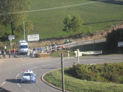 SDC11222.jpg
