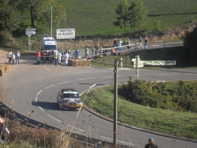SDC11239.jpg
