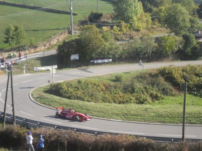SDC11322.jpg