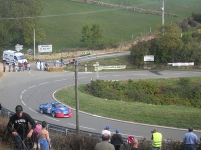 SDC11430.jpg