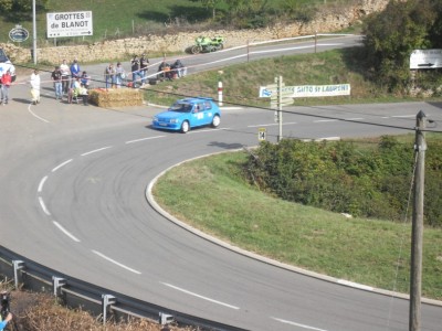 SDC11477.jpg