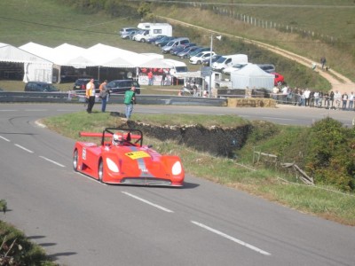 SDC11543.jpg