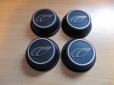 moyeux 08.JPG