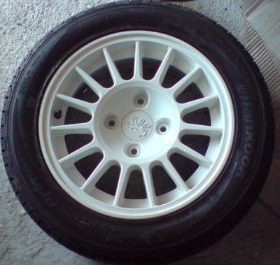 P110509_17.14.JPG