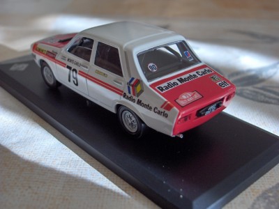 Miniatures scale33 007.jpg