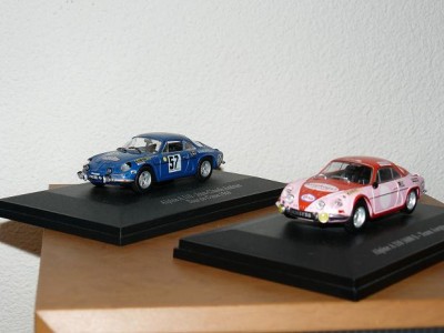 P1020013.JPG