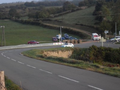 SDC11634 (600 x 450).jpg