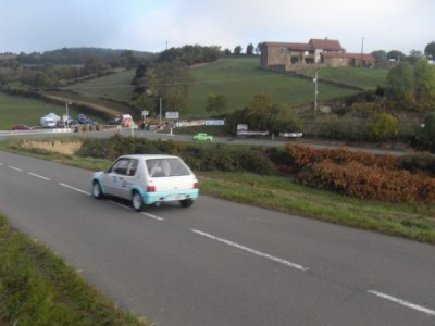 SDC11670 (600 x 450).jpg