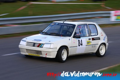 Donzy09_Arbant03.jpg