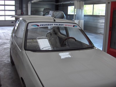 Restauration Rallye N°2 004.jpg