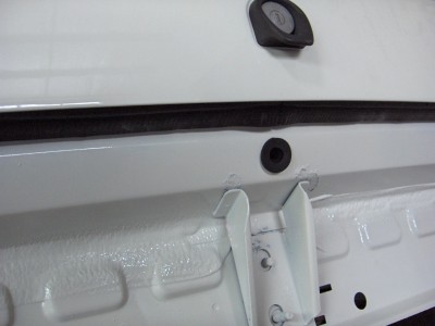 Restauration Rallye N°2 022.jpg