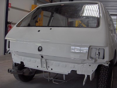 Restauration Rallye N°2 015.jpg