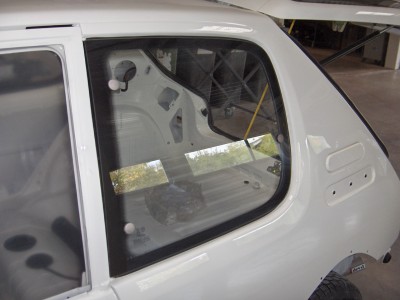 Restauration Rallye N°2 003.jpg