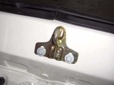 Restauration Rallye N°2 001.jpg