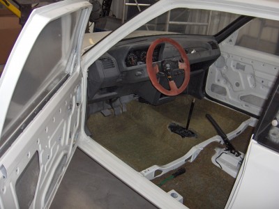 Restauration Rallye N°2 012.jpg