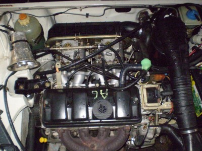 PB020055 [800x600].JPG