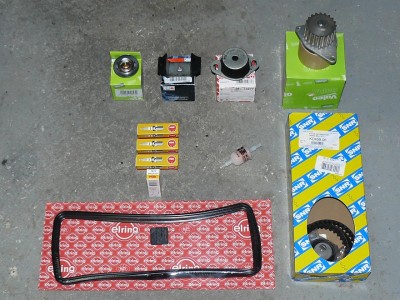 P1020122.JPG
