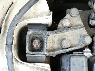 P1020124.JPG
