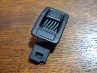 Pièces auto 003.jpg