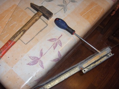 Restauration 19 Novembre 2009 014.jpg