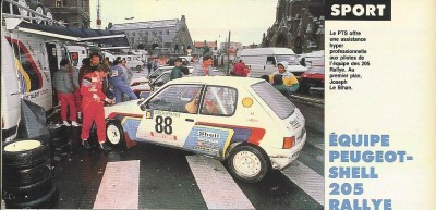 1989205RALLYEASSISTANCE1.jpg