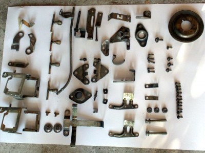 compartiment moteur 1.jpg