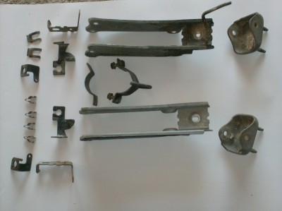pièces train ar.jpg