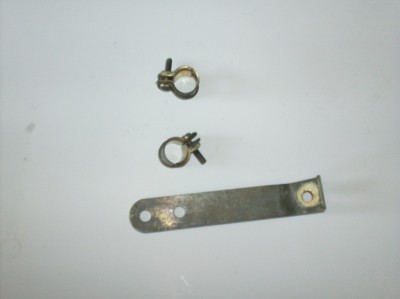 compartiment moteur2.jpg