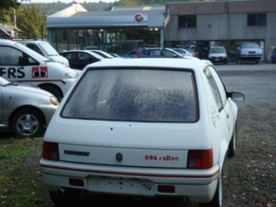 ralloche 3.jpg