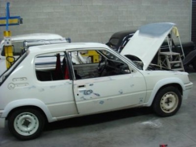ralloche 7.jpg