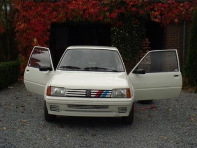 ralloche 8.jpg