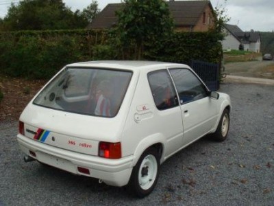 RALLOCHE 9.jpg