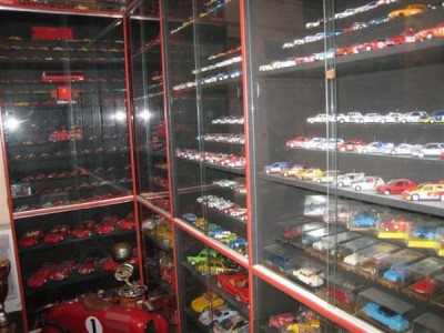 5014872.jpg