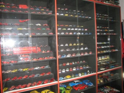 5014919.jpg