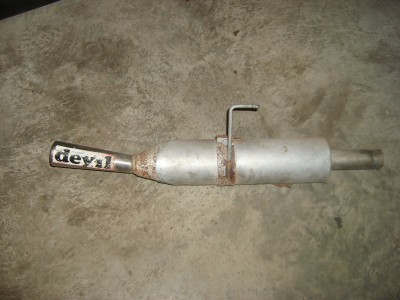 S6001593.JPG