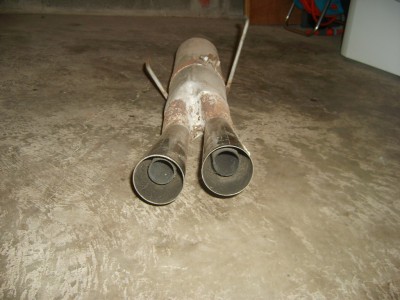 S6001595.JPG