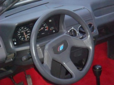 interieur 1.jpg