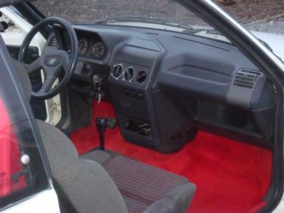 interieur 2.jpg