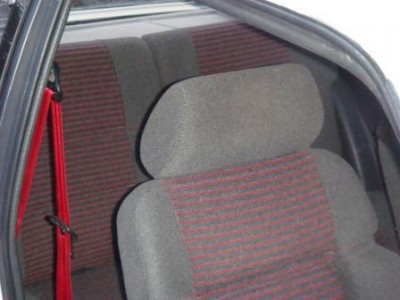 interieur 3.jpg