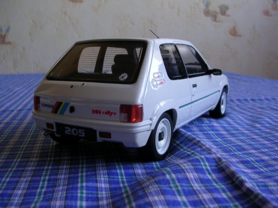 miniralloche4.jpg