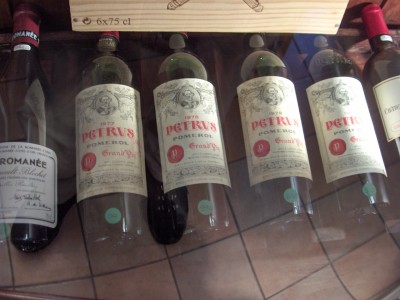 On prend laquelle d'aprés toi?