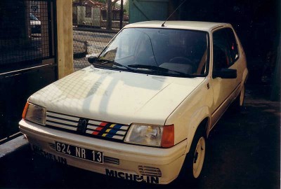 rallye 89.jpg
