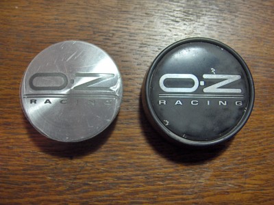 Centre Jante OZ Racing 001.jpg