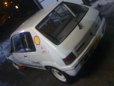 rallye2.jpg